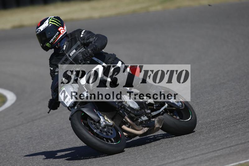 /13 01.05.2026  Speer Racing ADR/Gruppe gruen/2